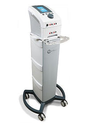 Richmar TheraTouch EX4 4-Channel Electrotherapy System image 7