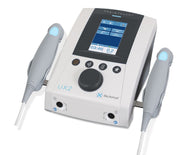 Richmar TheraTouch UX2 Advanced Therapeutic Ultrasound System image 4