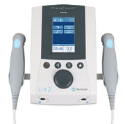Richmar TheraTouch UX2 Advanced Therapeutic Ultrasound System