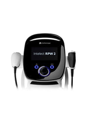 Chattanooga Intelect RPW 2, Includes Standard Accessories image 2