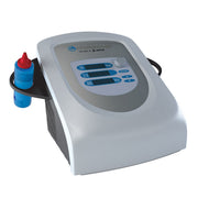 Chattanooga Intelect Mobile 2 RPW Set includes standard accessories image 2