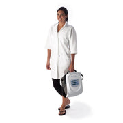 Chattanooga Intelect Mobile 2 RPW Set includes standard accessories image 3