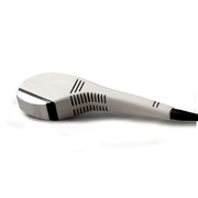 Dynatron Solaris Plus ThermoStim Heat/Cold Electrotherapy Probe image 2