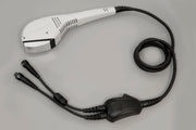 Dynatron Solaris Plus ThermoStim Heat/Cold Electrotherapy Probe