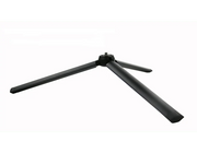 Dashr Display Pack for Athletes - Wireless Timing System, Portable Design, Compatible with iOS/Android image 9