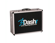 Dashr Bio LITE Biometric Measurement System - Compact Jump Setup, Bluetooth Scale, App Integration image 8