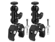 Dashr BioStation Biometrics System - Accurate Height, Weight, Reach & Wingspan Measurements image 9
