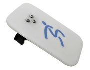 Dashr 4-Gate Wireless Timing System for Speed and Agility Testing with Real-Time Data image 6