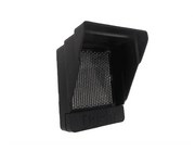 Dashr 4-Gate Wireless Timing System for Speed and Agility Testing with Real-Time Data image 5