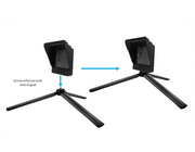 Dashr 5-Gate Wireless Timing System for Athletic Performance Testing & Progress Tracking image 7