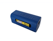 Dashr 5-Gate Wireless Timing System for Athletic Performance Testing & Progress Tracking image 3
