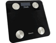Dashr Bio LITE Biometric Measurement System - Compact Jump Setup, Bluetooth Scale, App Integration image 5