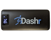 Dashr Display Pack for Athletes - Wireless Timing System, Portable Design, Compatible with iOS/Android image 6