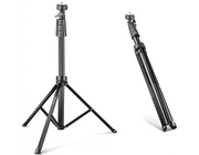 Dashr 5-Gate Wireless Timing System for Athletic Performance Testing & Progress Tracking image 11