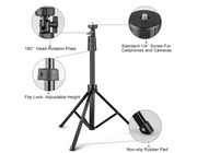 Dashr 4-Gate Wireless Timing System for Speed and Agility Testing with Real-Time Data image 13
