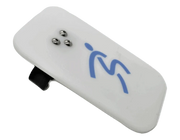 Dashr React Agility Package - 2 Wireless LED Modules, 4 Timing Gates, Indoor/Outdoor Training image 13