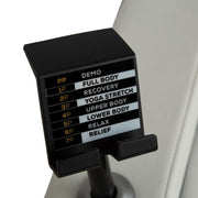 Human Touch Whole Body Rove Massage Chair image 14