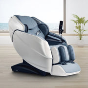 Titan Rejuv 4D Massage Chair image 5