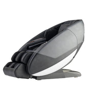 Human Touch Novo Flex Massage Chair image 15