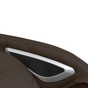 Kyota Joubu M880 4D Massage Chair image 13