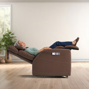 Human Touch Laevo ZG Chair with Lift Assist image 16
