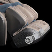Kyota Hatsumei M900 4D AI Massage Chair image 21