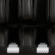 Kyota Yugana M780 4D Massage Chair image 19