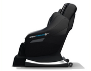 Medical Breakthrough 5 Massage Chair 3.0 - True 4D Deep Tissue, Zero Gravity, Personalized Massage image 9