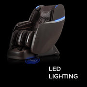 Osaki Platinum OP-Vera 4D+ Massage Chair image 19