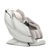 Kahuna Dios-1288 8D Massage Chair image 4