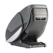 Human Touch Novo Flex Massage Chair image 16