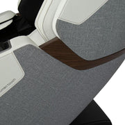 Human Touch Whole Body Rove Massage Chair image 11