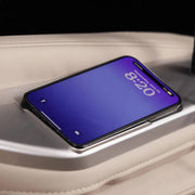 Kyota Joubu M880 4D Massage Chair image 14