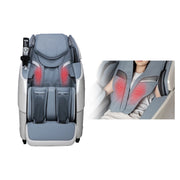 Titan Rejuv 4D Massage Chair image 17