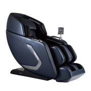 Osaki 4D Bravo Duo Massage Chair image 4