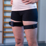 Kinvent K-Myo Duo Pack Wireless Surface EMG Sensors image 2
