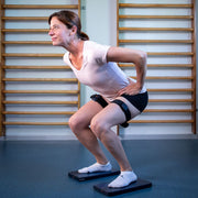 Kinvent K-Myo Duo Pack Wireless Surface EMG Sensors image 3