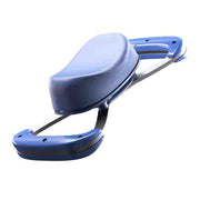 Kinvent K-Push Handheld Muscle Strength Dynamometer