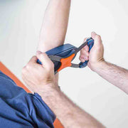 Kinvent K-Push Handheld Muscle Strength Dynamometer image 2