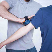 Kinvent K-Push Handheld Muscle Strength Dynamometer image 3