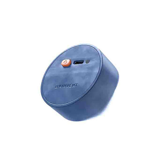 Kinvent K-Bubble Wireless Pressure Dynamometer
