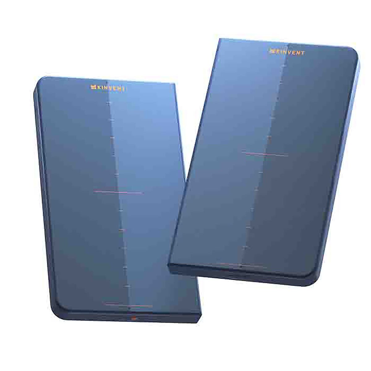 Kinvent K-Force Portable Balance & Force Assessment Plates