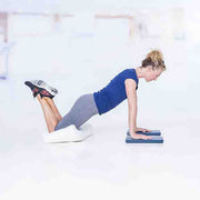 Kinvent K-Force Portable Balance & Force Assessment Plates image 2