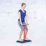 Kinvent K-Force Portable Balance & Force Assessment Plates image 3