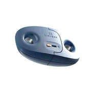 Kinvent K-Pull Traction Dynamometer