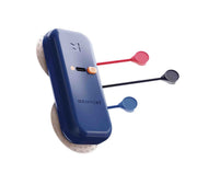 Kinvent K-Myo Wireless Surface EMG Sensor
