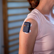 Kinvent K-Myo Wireless Surface EMG Sensor image 2