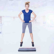 Kinvent K-Deltas Portable Force Plates image 2