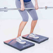 Kinvent K-Deltas Portable Force Plates image 3
