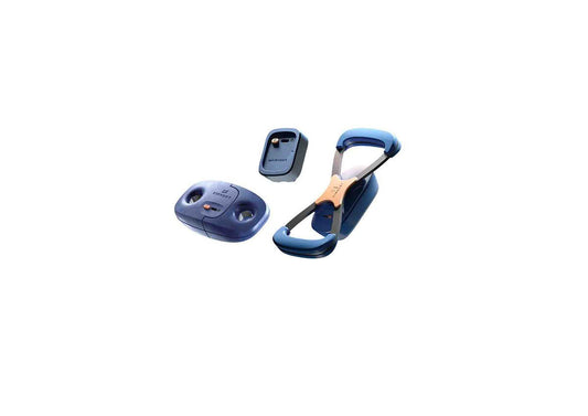 Kinvent Discovery Pack Strength & Range-of-Motion Assessment System